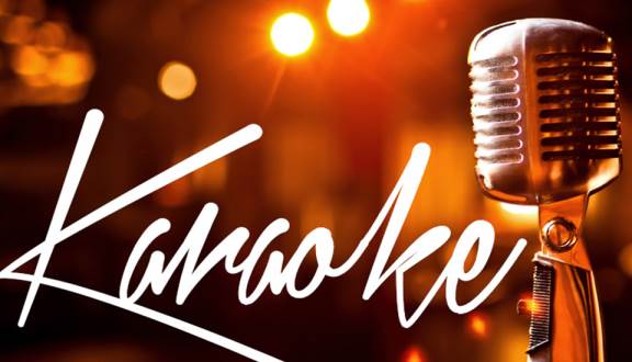 Ba Hiền Karaoke