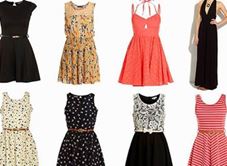 Violet - Thời Trang Nữ