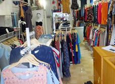 Vân Trang - Thời Trang Nữ