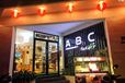 ABC Bakery & Cafe Phú Yên