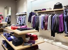 Nở - Shop Thời Trang