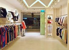 Xinh Boutique - Shop Thời Trang