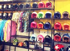 78 Road Shop - Đồ Phượt Xứ Nẫu