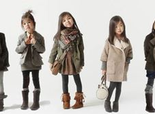 Yumi Baby Shop
