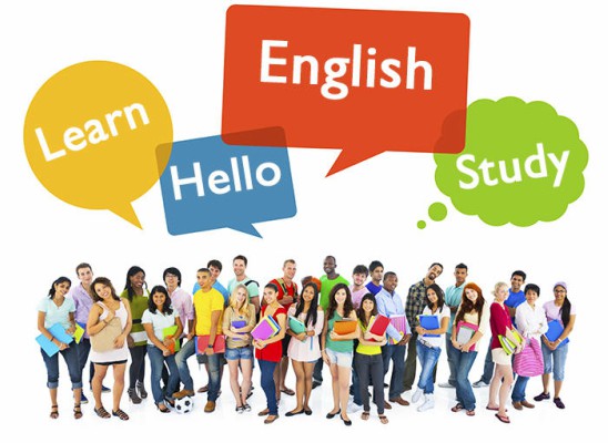 Trung tâm Anh ngữ CEC