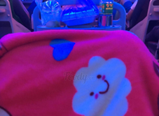 Xe du lịch Cúc Tư