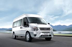 Cho Thuê Xe Du Lịch