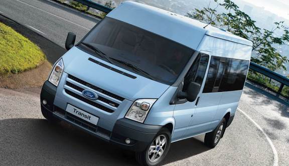 Dũng Tâm - Cho Thuê Xe Du Lịch