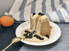 Thương Trần Bakery