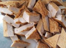 Bún Phở Cô Sửu