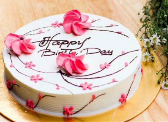 Tiệm Bánh Xuân Loan