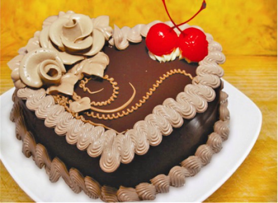 Hiệu Bánh Tường Quang