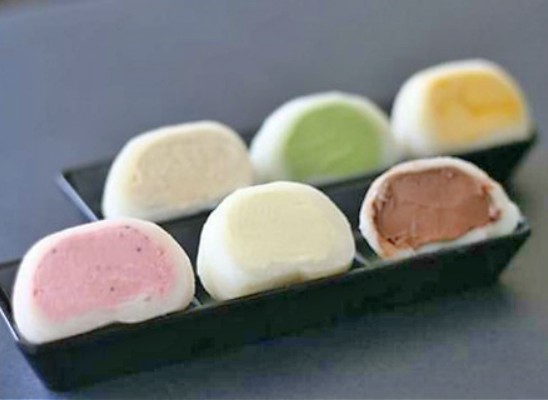 Hiệu Bánh Tuyết