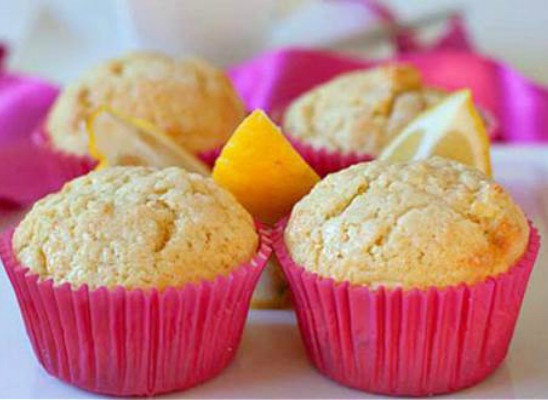 Hiệu Bánh Phú Thanh