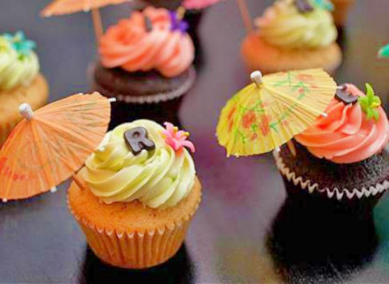 Hiệu Bánh Quý Thanh