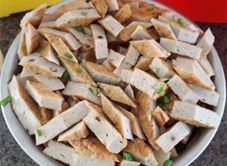 Cô Y - Bún Phở & Bánh Hỏi