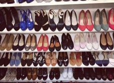 Sam Collection - Giày Việt Nam Xuất Khẩu