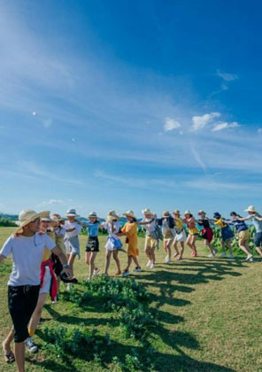 Đặt Tour Khám Phá Tour Phú Yên 1 Ngày【Gọi 0989.412.788】