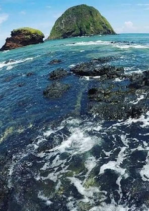 Tour Phú Yên 3 Ngày 2 Đêm Về Vùng Biển Nắng