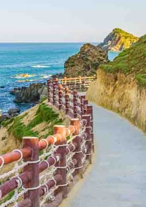 Tour Phú Yên Quy Nhơn 4 Ngày 3 Đêm