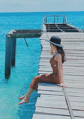 Tour Phú Yên Quy Nhơn 3 Ngày 2 Đêm