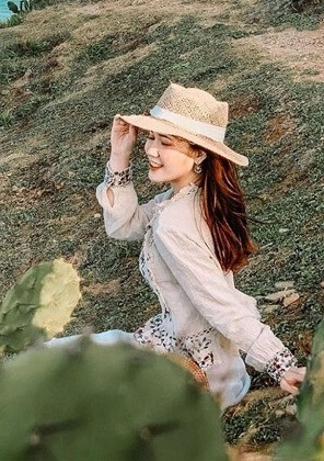 Tour Đi Du Lịch Quy Nhơn Phú Yên 1 Ngày [Siêu Hấp Dẫn]